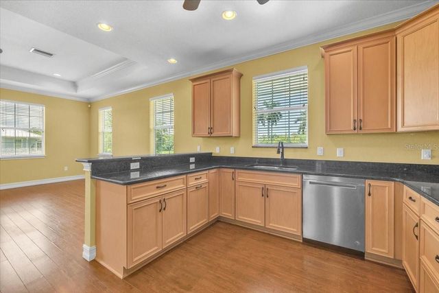 309 SHREVE STREET, Punta Gorda, FL 33950