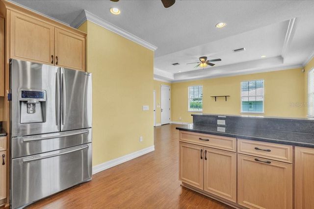 309 SHREVE STREET, Punta Gorda, FL 33950
