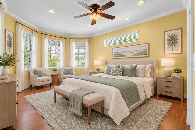 309 SHREVE STREET, Punta Gorda, FL 33950