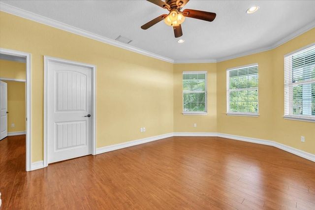 309 SHREVE STREET, Punta Gorda, FL 33950