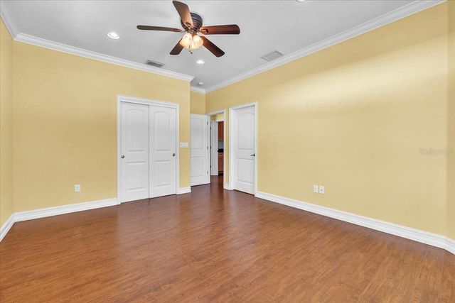 309 SHREVE STREET, Punta Gorda, FL 33950