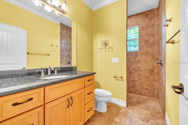 309 SHREVE STREET, Punta Gorda, FL 33950
