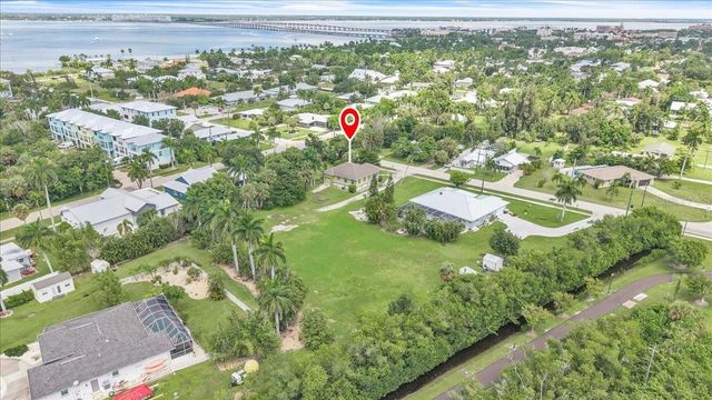309 SHREVE STREET, Punta Gorda, FL 33950