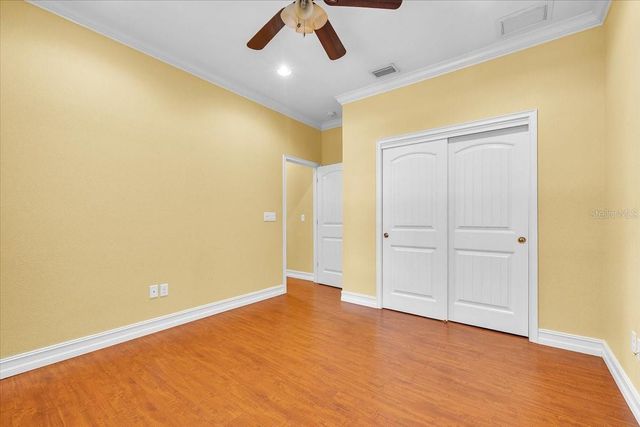 309 SHREVE STREET, Punta Gorda, FL 33950