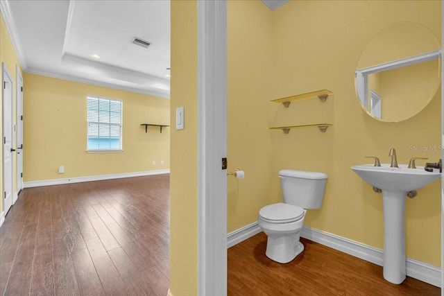 309 SHREVE STREET, Punta Gorda, FL 33950