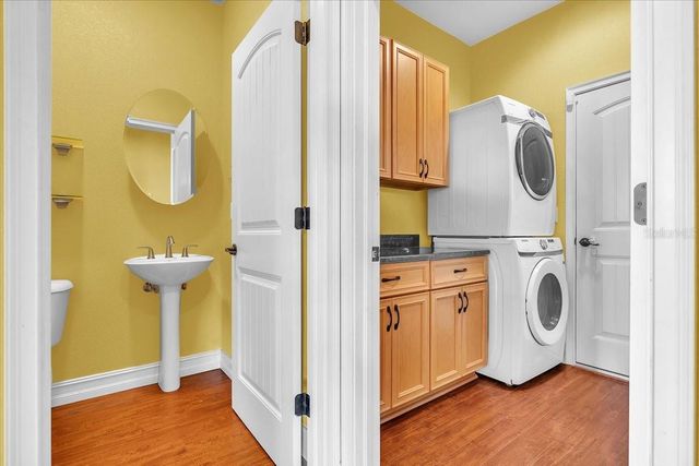 309 SHREVE STREET, Punta Gorda, FL 33950