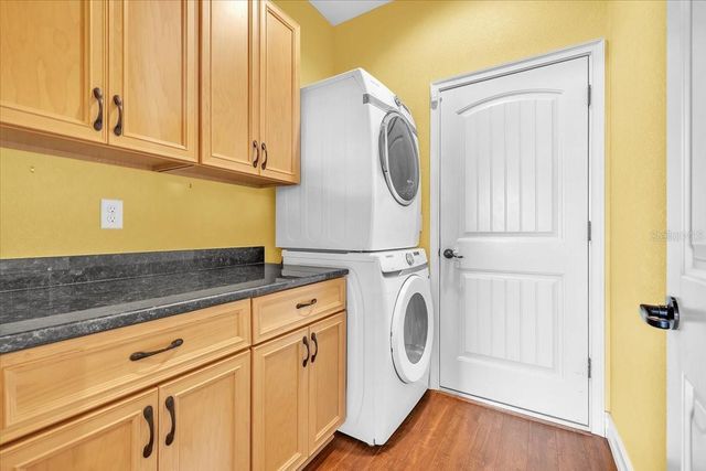 309 SHREVE STREET, Punta Gorda, FL 33950