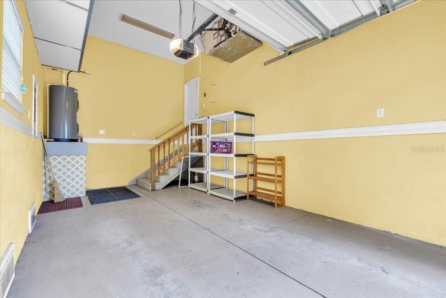 309 SHREVE STREET, Punta Gorda, FL 33950