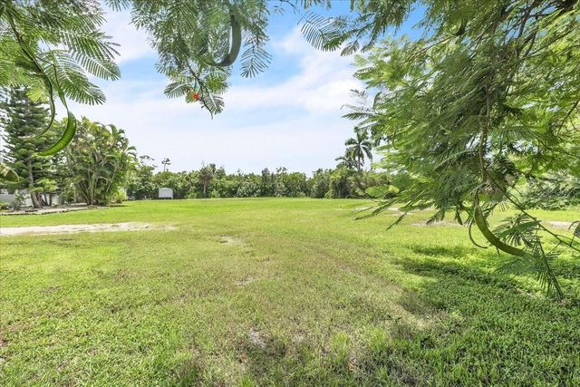 309 SHREVE STREET, Punta Gorda, FL 33950