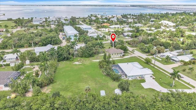 309 SHREVE STREET, Punta Gorda, FL 33950