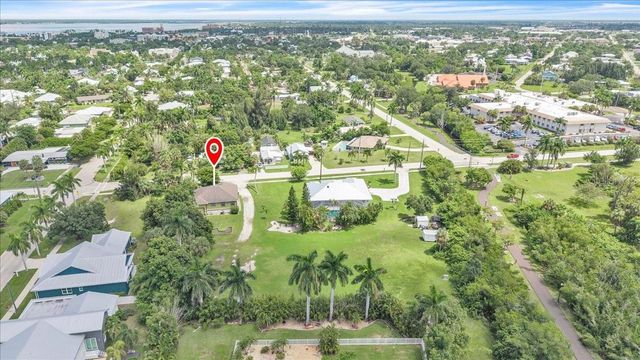 309 SHREVE STREET, Punta Gorda, FL 33950