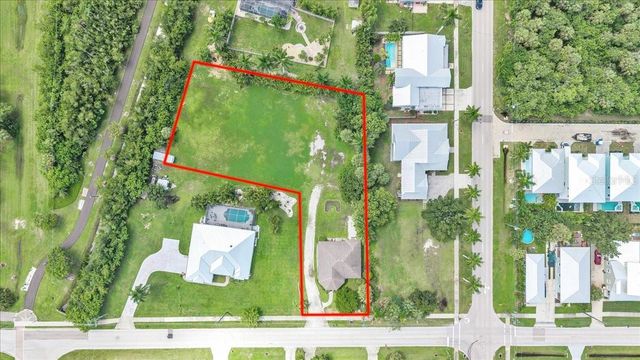 309 SHREVE STREET, Punta Gorda, FL 33950