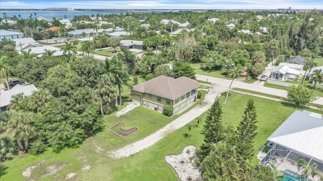 309 SHREVE STREET, Punta Gorda, FL 33950
