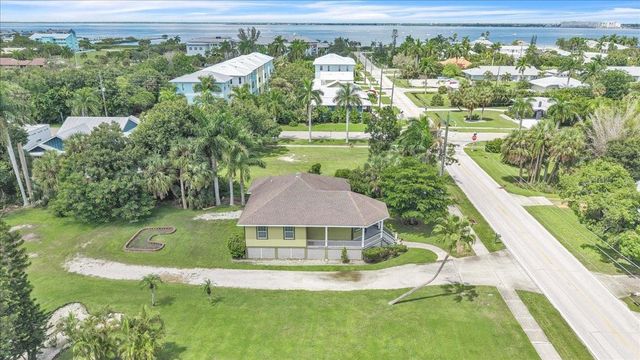309 SHREVE STREET, Punta Gorda, FL 33950