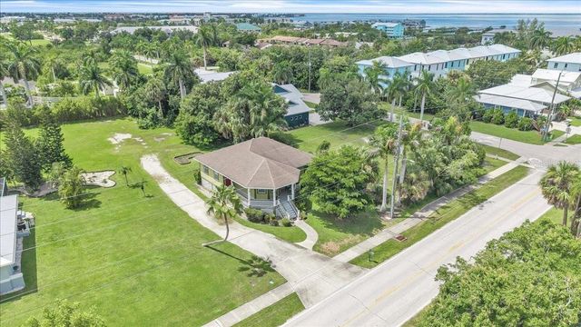 309 SHREVE STREET, Punta Gorda, FL 33950