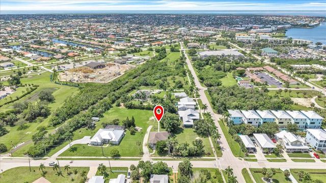 309 SHREVE STREET, Punta Gorda, FL 33950