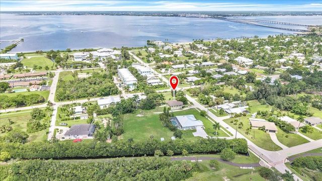 309 SHREVE STREET, Punta Gorda, FL 33950
