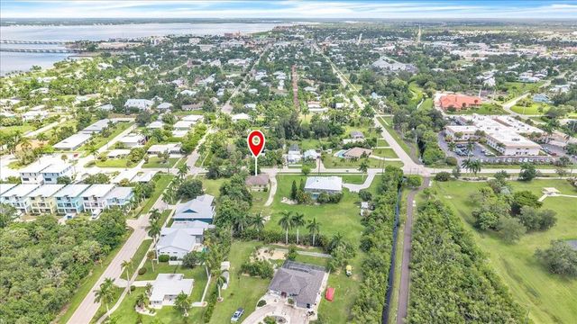 309 SHREVE STREET, Punta Gorda, FL 33950