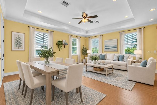 309 SHREVE STREET, Punta Gorda, FL 33950