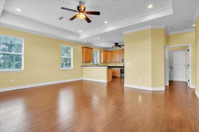 309 SHREVE STREET, Punta Gorda, FL 33950