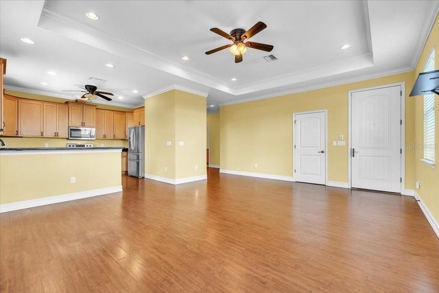 309 SHREVE STREET, Punta Gorda, FL 33950