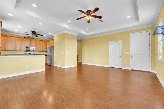 309 SHREVE STREET, Punta Gorda, FL 33950