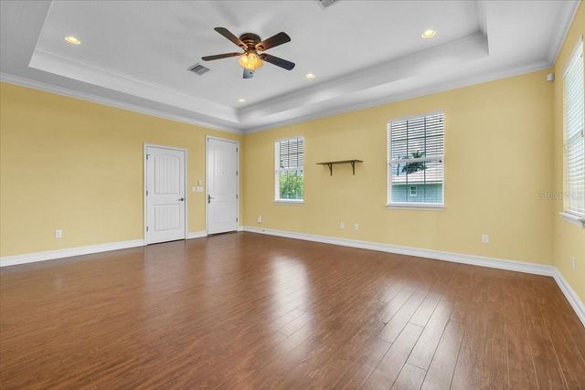 309 SHREVE STREET, Punta Gorda, FL 33950