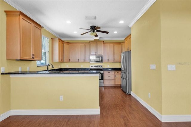 309 SHREVE STREET, Punta Gorda, FL 33950