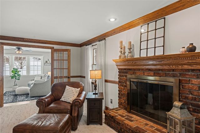 4935 Field Acres Dr, Hampton, PA 15044