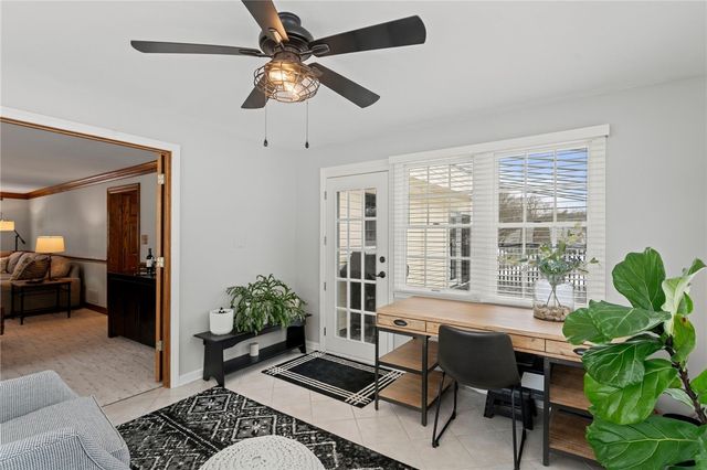 4935 Field Acres Dr, Hampton, PA 15044