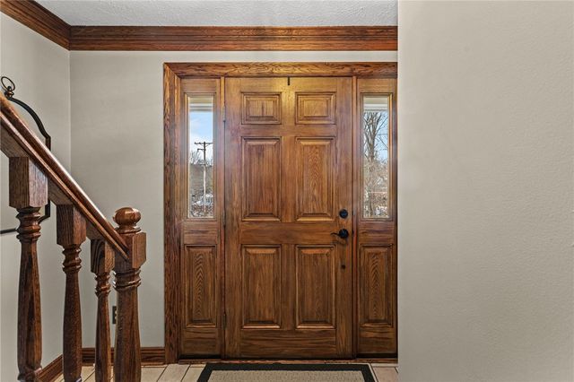 4935 Field Acres Dr, Hampton, PA 15044