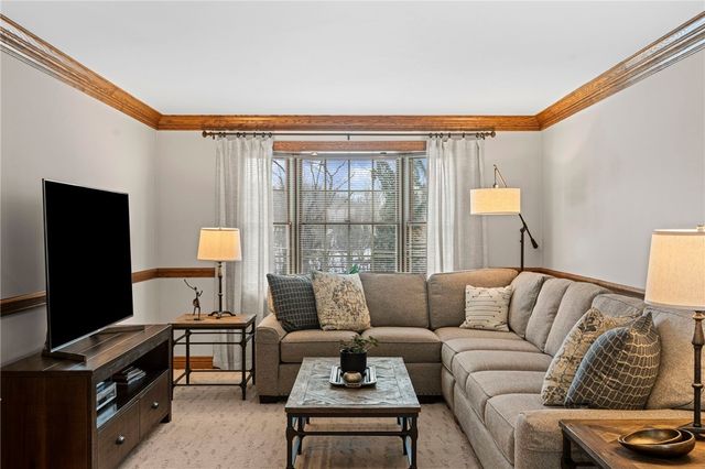 4935 Field Acres Dr, Hampton, PA 15044