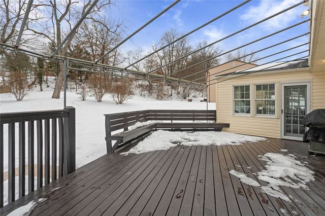 4935 Field Acres Dr, Hampton, PA 15044