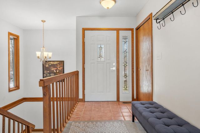 13855 Belding Road Ne, Grattan Twp, MI 48809