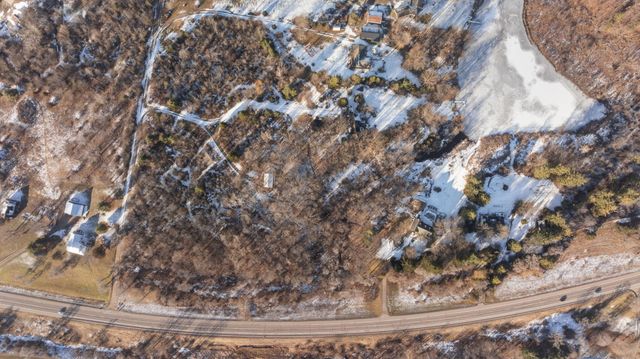 13855 Belding Road Ne, Grattan Twp, MI 48809