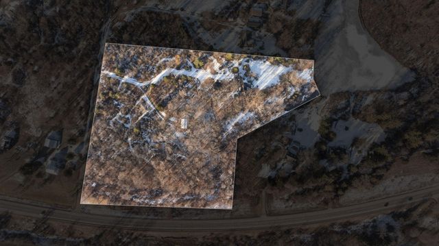 13855 Belding Road Ne, Grattan Twp, MI 48809