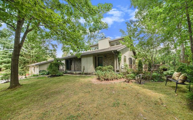 13855 Belding Road Ne, Grattan Twp, MI 48809