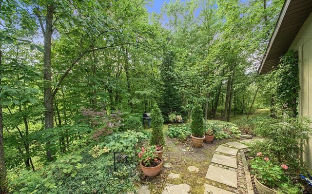 13855 Belding Road Ne, Grattan Twp, MI 48809