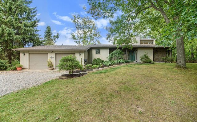 13855 Belding Road Ne, Grattan Twp, MI 48809