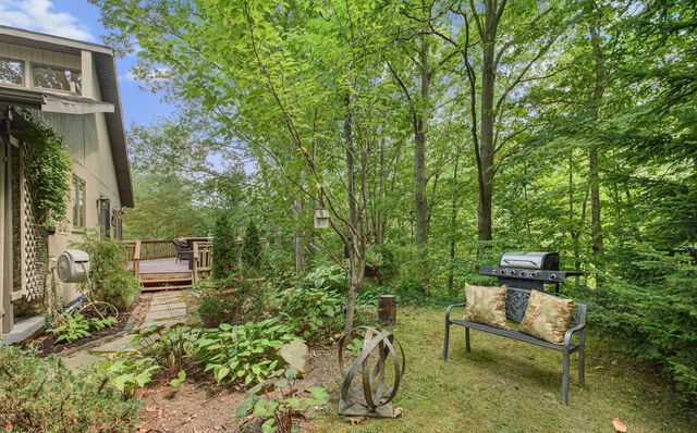 13855 Belding Road Ne, Grattan Twp, MI 48809