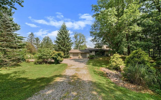 13855 Belding Road Ne, Grattan Twp, MI 48809