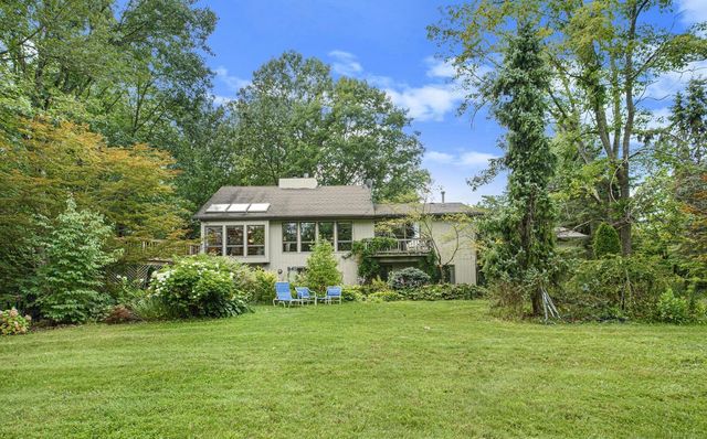 13855 Belding Road Ne, Grattan Twp, MI 48809