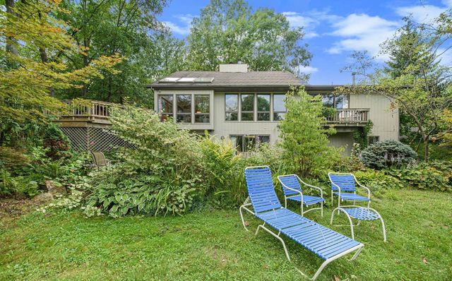 13855 Belding Road Ne, Grattan Twp, MI 48809