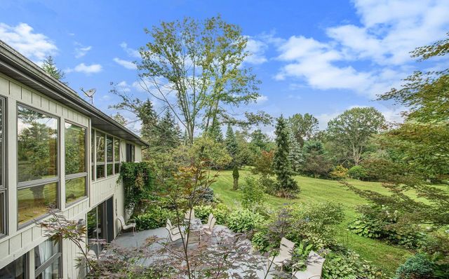 13855 Belding Road Ne, Grattan Twp, MI 48809