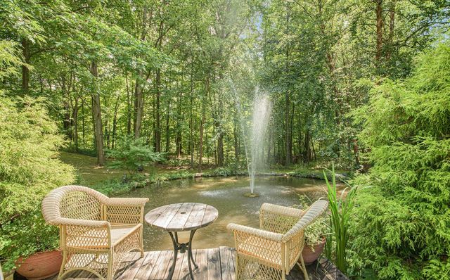 13855 Belding Road Ne, Grattan Twp, MI 48809