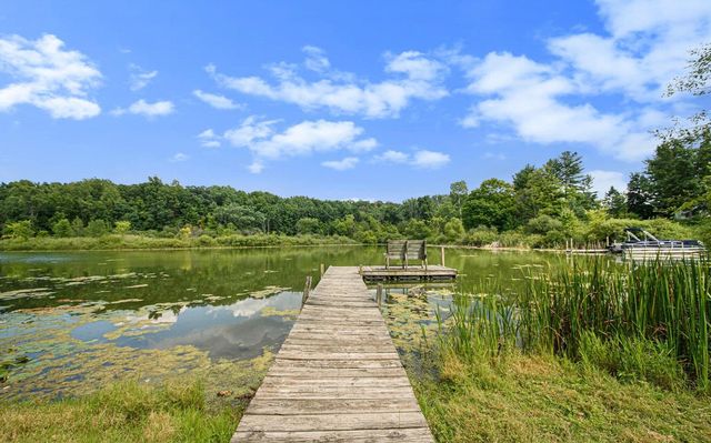 13855 Belding Road Ne, Grattan Twp, MI 48809