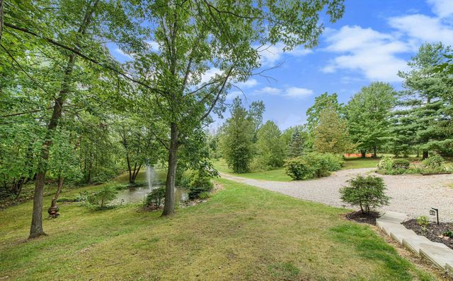 13855 Belding Road Ne, Grattan Twp, MI 48809