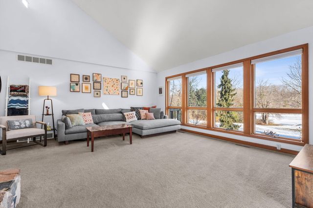 13855 Belding Road Ne, Grattan Twp, MI 48809