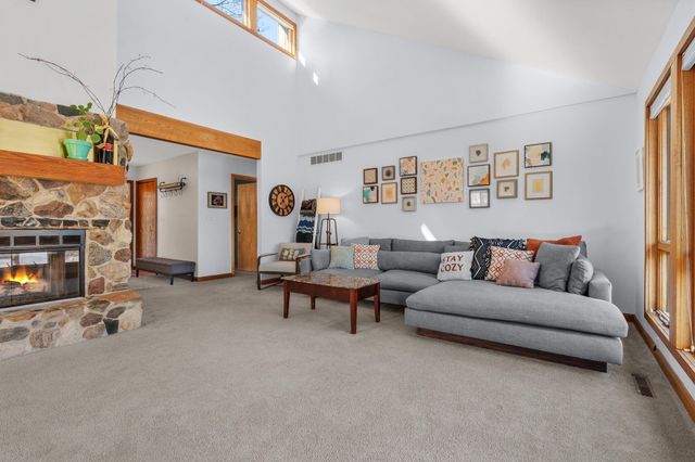 13855 Belding Road Ne, Grattan Twp, MI 48809