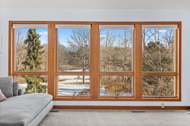 13855 Belding Road Ne, Grattan Twp, MI 48809